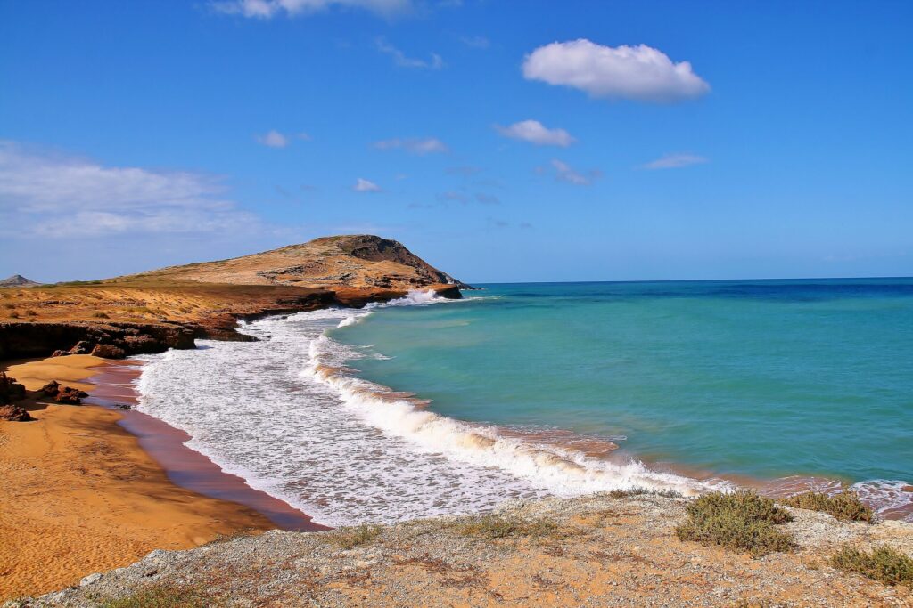 Cabo_de_la_Vela,_Colombia