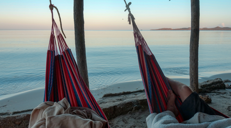 Explora Cabo de la Vela, un paraíso en el corazón del desierto